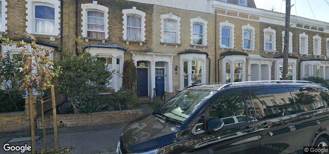 Larawan ng 144 Winston Road sa Winnipeg, Manitoba