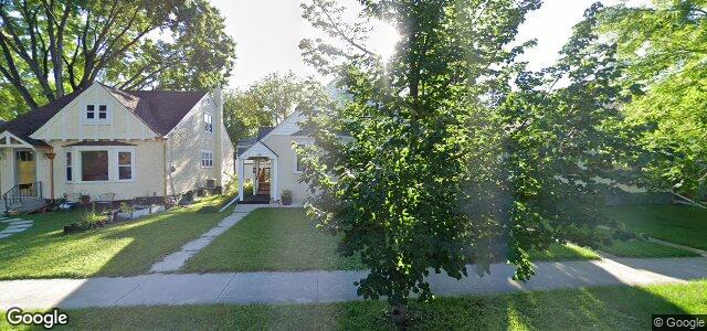 145 Cavell Drive ਦੀ ਫੋਟੋ, ਵਿਨੀਪਿਗ, ਮੈਨੀਟੋਬਾ