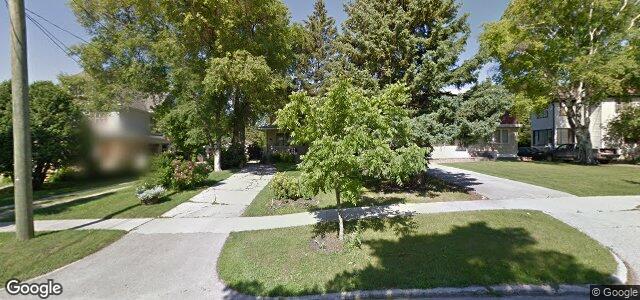 Larawan ng 146 Douglas Park Road sa Winnipeg, Manitoba