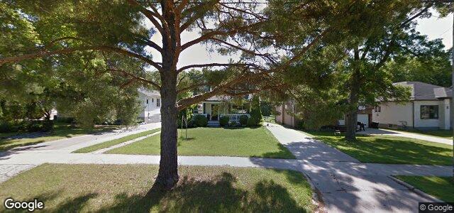 Larawan ng 147 Douglas Park Road sa Winnipeg, Manitoba