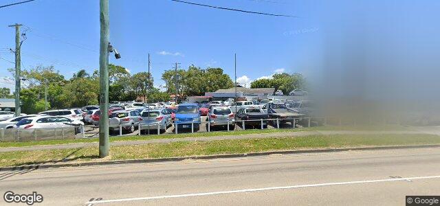 Larawan ng 147 Ferry Road sa Winnipeg, Manitoba