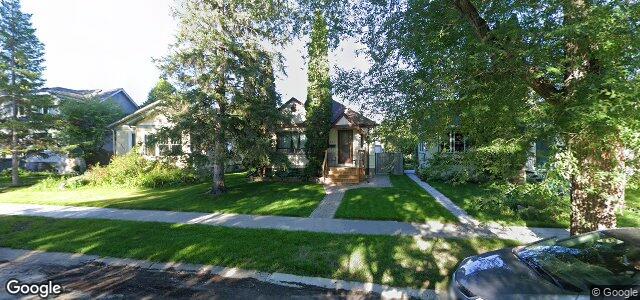 Larawan ng 148 Cavell Drive sa Winnipeg, Manitoba
