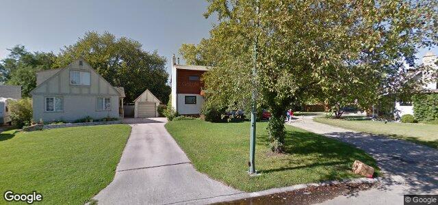 Larawan ng 148 Riverbend Crescent sa Winnipeg, Manitoba