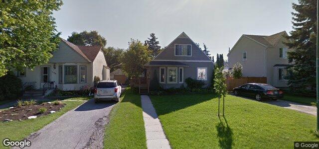 Larawan ng 149 Riveroaks Drive sa Winnipeg, Manitoba