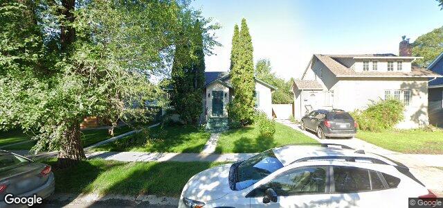 Larawan ng 150 Cavell Drive sa Winnipeg, Manitoba