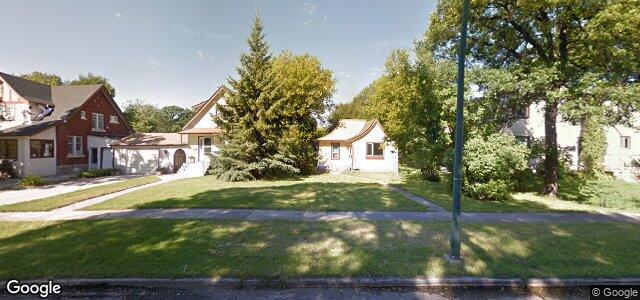 Larawan ng 150 Parkview Street sa Winnipeg, Manitoba