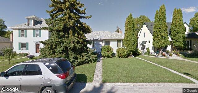 Larawan ng 150 Riveroaks Drive sa Winnipeg, Manitoba