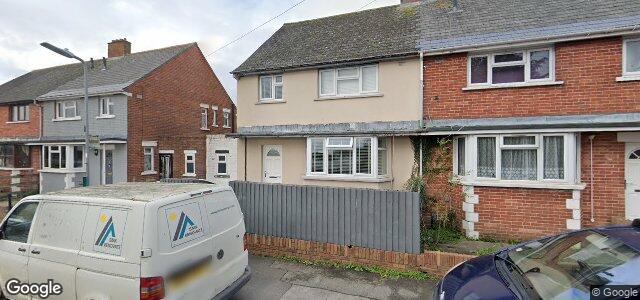 Larawan ng 150 Winston Road sa Winnipeg, Manitoba