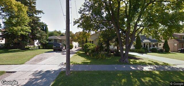 151 Douglas Park Road ਦੀ ਫੋਟੋ, ਵਿਨੀਪਿਗ, ਮੈਨੀਟੋਬਾ