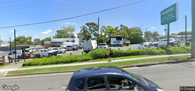 Photo of 151 Ferry Road in Winnipeg, Manitoba