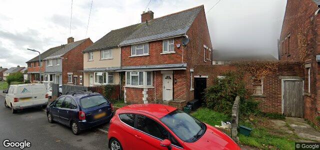 Larawan ng 152 Winston Road sa Winnipeg, Manitoba