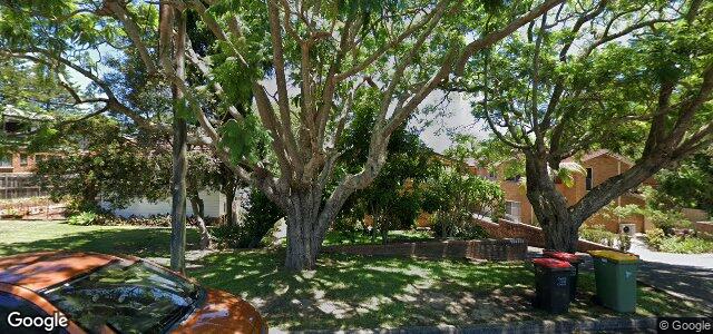 Larawan ng 154 Albany Street sa Winnipeg, Manitoba