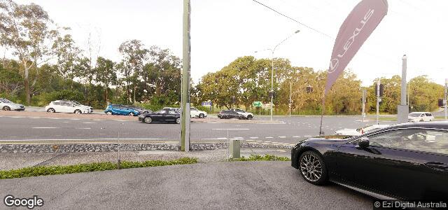 Larawan ng 155 Ferry Road sa Winnipeg, Manitoba