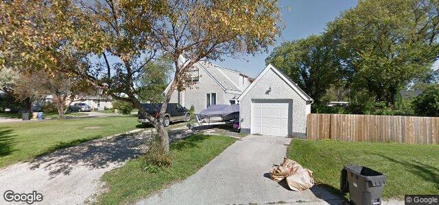 Larawan ng 155 Riverbend Crescent sa Winnipeg, Manitoba
