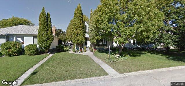 Larawan ng 156 Riveroaks Drive sa Winnipeg, Manitoba