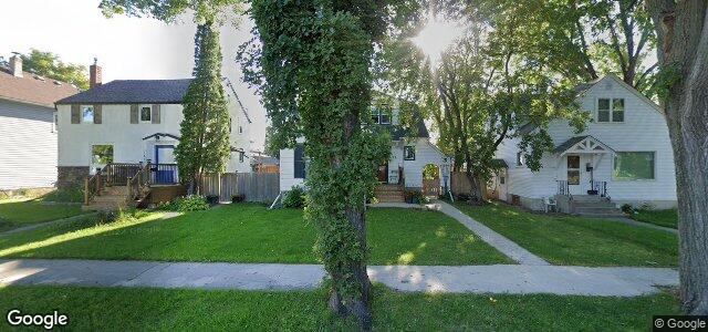 Larawan ng 159 Cavell Drive sa Winnipeg, Manitoba