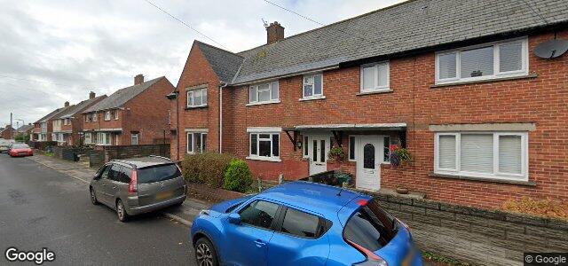 Larawan ng 160 Winston Road sa Winnipeg, Manitoba