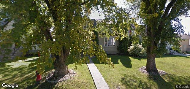 Larawan ng 161 Bourkevale Drive sa Winnipeg, Manitoba