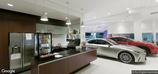 Larawan ng 161 Ferry Road sa Winnipeg, Manitoba