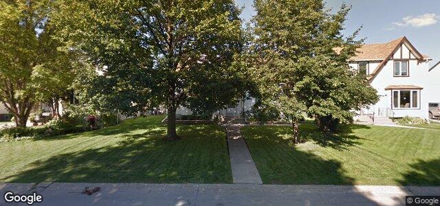 Larawan ng 162 Riveroaks Drive sa Winnipeg, Manitoba