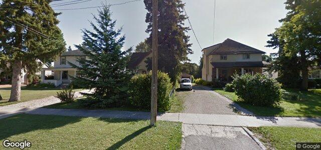 163 Douglas Park Road ਦੀ ਫੋਟੋ, ਵਿਨੀਪਿਗ, ਮੈਨੀਟੋਬਾ