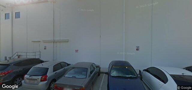 Larawan ng 163 Ferry Road sa Winnipeg, Manitoba