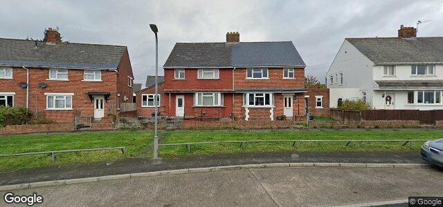 Larawan ng 166 Winston Road sa Winnipeg, Manitoba