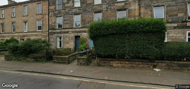 Larawan ng 167 Ferry Road sa Winnipeg, Manitoba