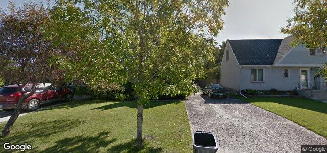 Larawan ng 167 Riverbend Crescent sa Winnipeg, Manitoba