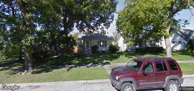 Larawan ng 168 Parkview Street sa Winnipeg, Manitoba