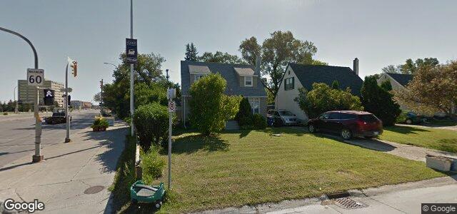 Larawan ng 169 Riverbend Crescent sa Winnipeg, Manitoba