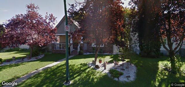 Larawan ng 173 Bourkevale Drive sa Winnipeg, Manitoba