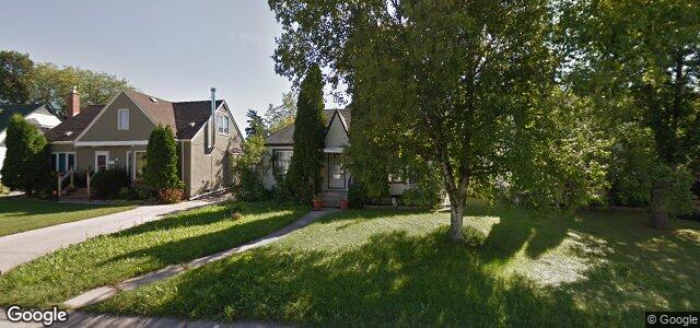 Larawan ng 173 Riveroaks Drive sa Winnipeg, Manitoba