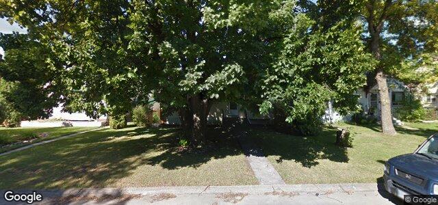 Larawan ng 174 Bourkevale Drive sa Winnipeg, Manitoba