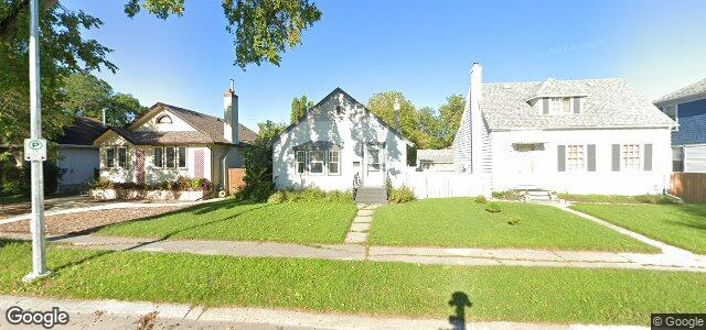 Larawan ng 174 Cavell Drive sa Winnipeg, Manitoba