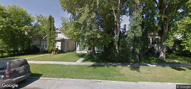 Larawan ng 174 Roseberry Street sa Winnipeg, Manitoba
