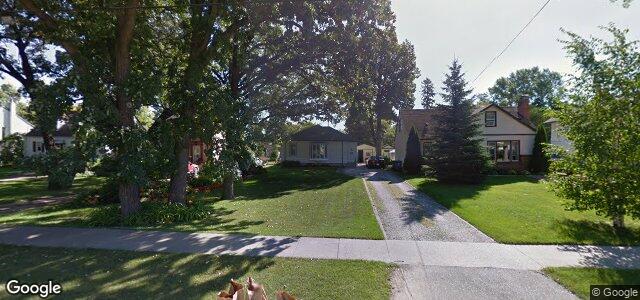 Larawan ng 175 Douglas Park Road sa Winnipeg, Manitoba