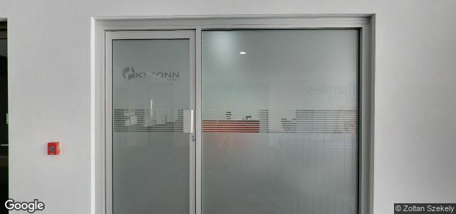 Larawan ng 175 Ferry Road sa Winnipeg, Manitoba