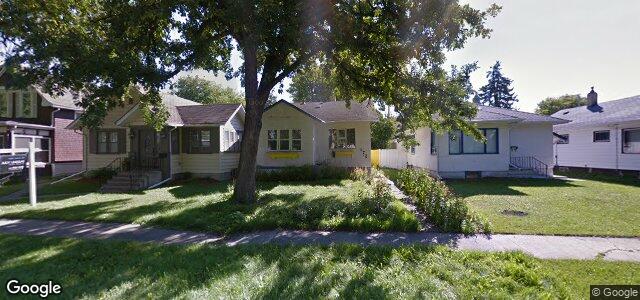 Larawan ng 175 Parkview Street sa Winnipeg, Manitoba