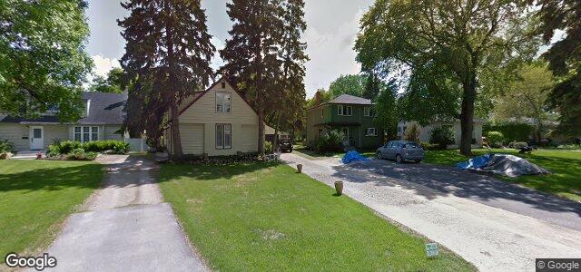 Larawan ng 1758 Assiniboine Avenue sa Winnipeg, Manitoba