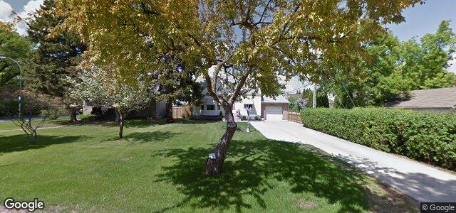 Photo of 1759 Assiniboine Avenue in Winnipeg, Manitoba