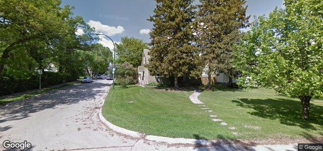 Larawan ng 1763 Assiniboine Avenue sa Winnipeg, Manitoba