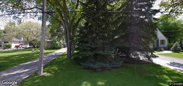 Larawan ng 1766 Assiniboine Avenue sa Winnipeg, Manitoba