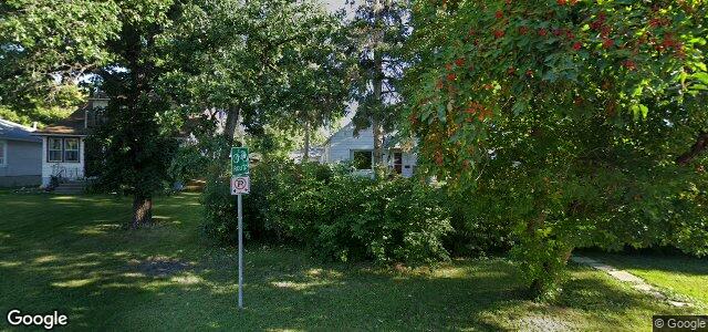 Larawan ng 1771 Assiniboine Avenue sa Winnipeg, Manitoba
