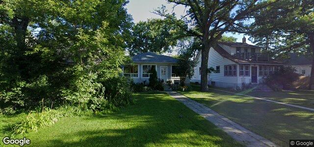 Larawan ng 1775 Assiniboine Avenue sa Winnipeg, Manitoba