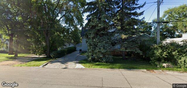 Larawan ng 1776 Assiniboine Avenue sa Winnipeg, Manitoba