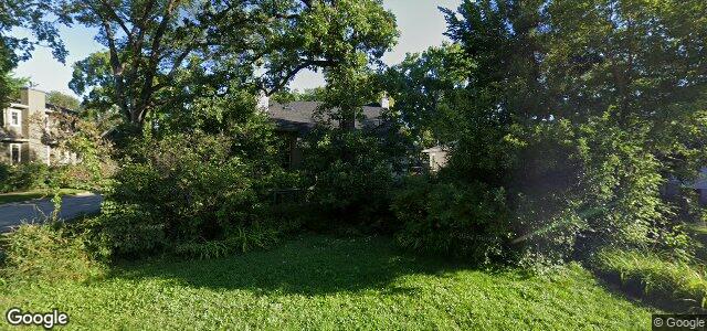 Larawan ng 1777 Assiniboine Avenue sa Winnipeg, Manitoba