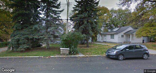 Larawan ng 1778 Assiniboine Avenue sa Winnipeg, Manitoba