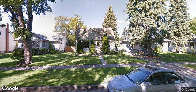 Larawan ng 178 Parkview Street sa Winnipeg, Manitoba