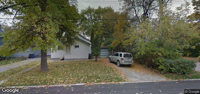 Larawan ng 1780 Assiniboine Avenue sa Winnipeg, Manitoba